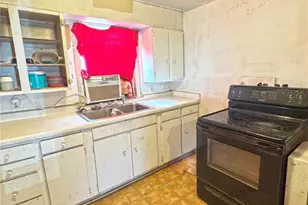 209 Antrodemus Alley, Dinosaur, CO 81610 - Photo 6