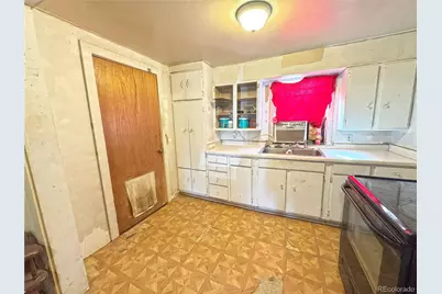 209 Antrodemus Alley, Dinosaur, CO 81610 - Photo 4