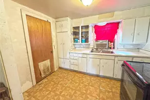 209 Antrodemus Alley, Dinosaur, CO 81610 - Photo 4