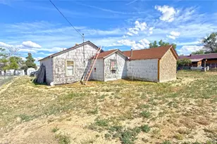 209 Antrodemus Alley, Dinosaur, CO 81610 - Photo 10