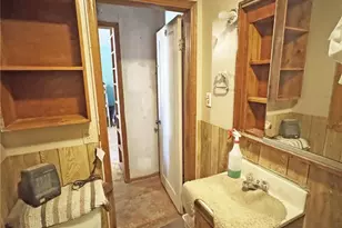 209 Antrodemus Alley, Dinosaur, CO 81610 - Photo 8