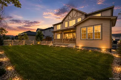 7110 S White Crow Way, Aurora, CO 80016 - Photo 40