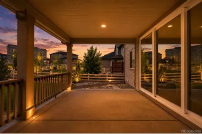 7110 S White Crow Way, Aurora, CO 80016 - Photo 38