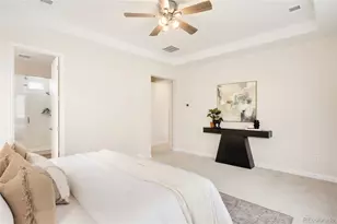 7110 S White Crow Wy, Aurora, CO 80016 - Photo 24