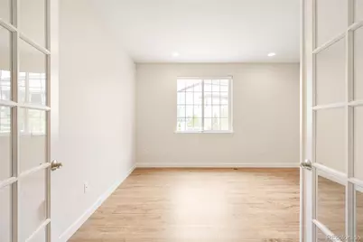7110 S White Crow Way, Aurora, CO 80016 - Photo 16