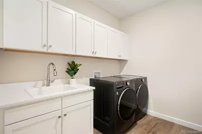 7110 S White Crow Way, Aurora, CO 80016 - Photo 18