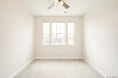 7110 S White Crow Way, Aurora, CO 80016 - Photo 28