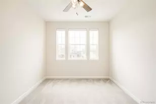 7110 S White Crow Wy, Aurora, CO 80016 - Photo 28
