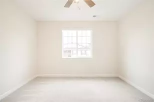 7110 S White Crow Wy, Aurora, CO 80016 - Photo 30