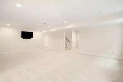 7110 S White Crow Way, Aurora, CO 80016 - Photo 34