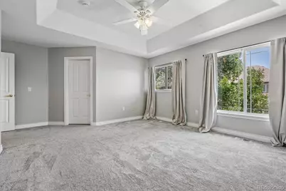 9213 W Coco Place, Littleton, CO 80128 - Photo 18