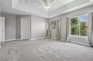 9213 W Coco Pl, Littleton, CO 80128 - Photo 18