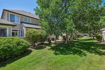 9213 W Coco Place, Littleton, CO 80128 - Photo 28
