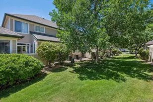 9213 W Coco Pl, Littleton, CO 80128 - Photo 28