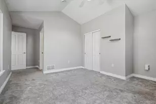 9213 W Coco Pl, Littleton, CO 80128 - Photo 20