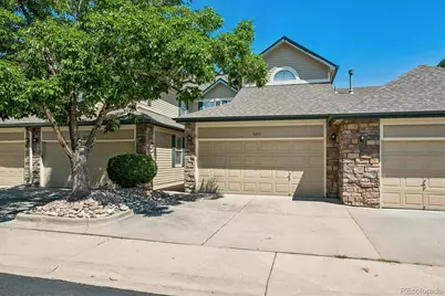 9213 W Coco Place, Littleton, CO 80128 - Photo 2
