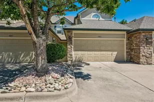9213 W Coco Pl, Littleton, CO 80128 - Photo 30