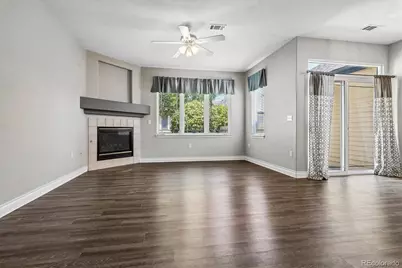 9213 W Coco Place, Littleton, CO 80128 - Photo 8