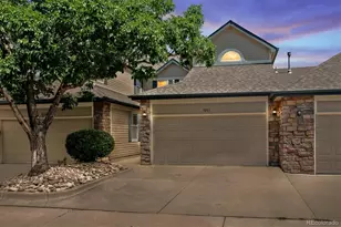 9213 W Coco Pl, Littleton, CO 80128 - Photo 1