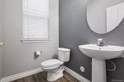 9213 W Coco Place, Littleton, CO 80128 - Photo 14
