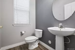 9213 W Coco Pl, Littleton, CO 80128 - Photo 14