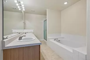 9213 W Coco Pl, Littleton, CO 80128 - Photo 24