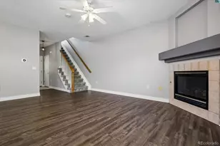 9213 W Coco Pl, Littleton, CO 80128 - Photo 10