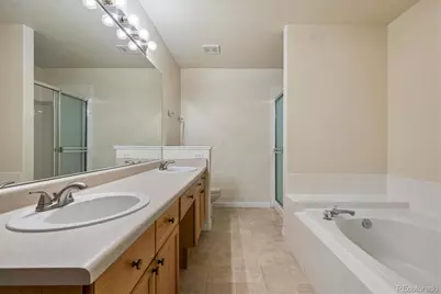 9213 W Coco Place, Littleton, CO 80128 - Photo 22