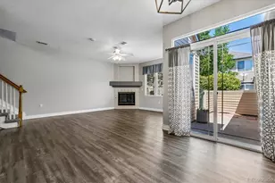 9213 W Coco Pl, Littleton, CO 80128 - Photo 12
