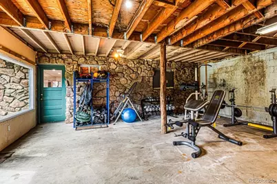 26955 Stagecoach Road, Conifer, CO 80433 - Photo 30