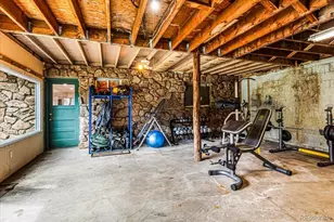 26955 Stagecoach Rd, Conifer, CO 80433 - Photo 30