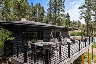 26955 Stagecoach Rd, Conifer, CO 80433 - Photo 26