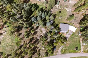26955 Stagecoach Rd, Conifer, CO 80433 - Photo 36