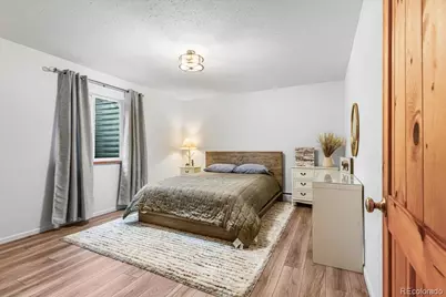 26955 Stagecoach Road, Conifer, CO 80433 - Photo 22