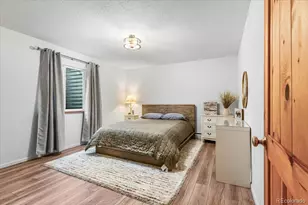 26955 Stagecoach Rd, Conifer, CO 80433 - Photo 22