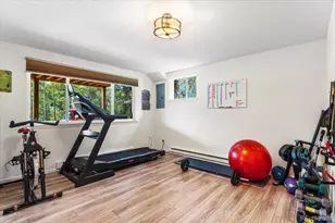 26955 Stagecoach Rd, Conifer, CO 80433 - Photo 20