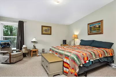 201 Larissa Lane, Buena Vista, CO 81211 - Photo 32
