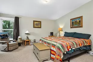 201 Larissa Ln, Buena Vista, CO 81211 - Photo 32