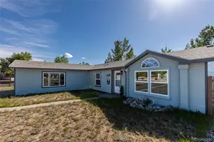 201 Larissa Ln, Buena Vista, CO 81211 - Photo 4