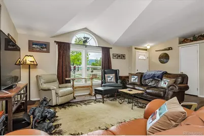 201 Larissa Lane, Buena Vista, CO 81211 - Photo 10