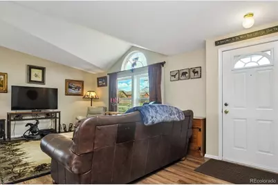 201 Larissa Lane, Buena Vista, CO 81211 - Photo 8