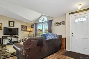 201 Larissa Ln, Buena Vista, CO 81211 - Photo 8