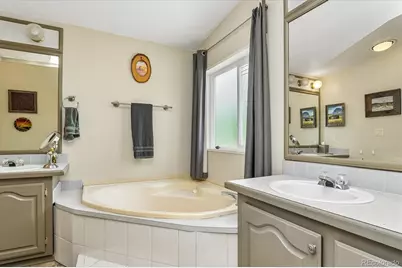 201 Larissa Lane, Buena Vista, CO 81211 - Photo 34