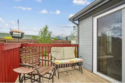 201 Larissa Lane, Buena Vista, CO 81211 - Photo 38