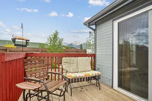 201 Larissa Ln, Buena Vista, CO 81211 - Photo 38