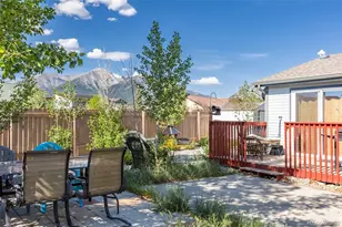 201 Larissa Ln, Buena Vista, CO 81211 - Photo 40