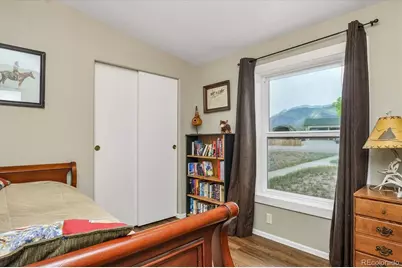 201 Larissa Lane, Buena Vista, CO 81211 - Photo 28