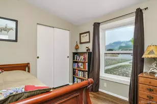 201 Larissa Ln, Buena Vista, CO 81211 - Photo 28