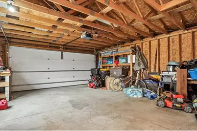 201 Larissa Lane, Buena Vista, CO 81211 - Photo 36