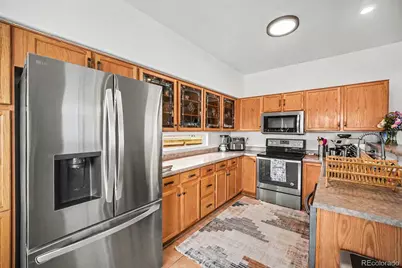 10167 Wyandott Circle N, Thornton, CO 80260 - Photo 10